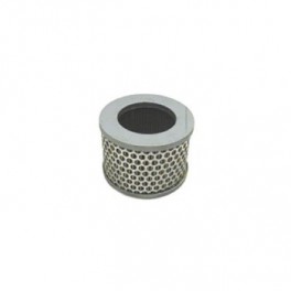 SL5508/2 Воздушный фильтр SF-FILTER
