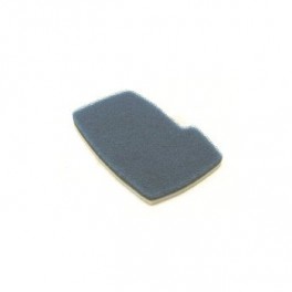 SL5534 Воздушный фильтр SF-FILTER