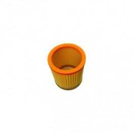 SL5503/2 Воздушный фильтр SF-FILTER