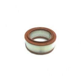 SL5530 Воздушный фильтр SF-FILTER