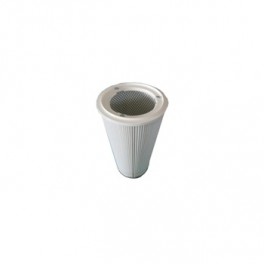 SL5502-PO Воздушный фильтр SF-FILTER