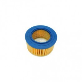 SL5501 Воздушный фильтр SF-FILTER