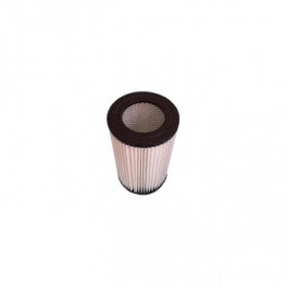 SL5524 Воздушный фильтр SF-FILTER