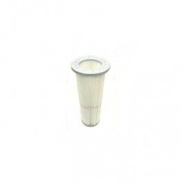 SL5522 Воздушный фильтр SF-FILTER