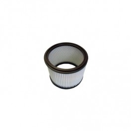 SL5521 Воздушный фильтр SF-FILTER