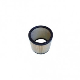 SL5520 Воздушный фильтр SF-FILTER