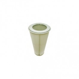 SL5519 Воздушный фильтр SF-FILTER