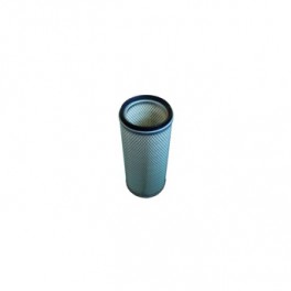 SL5618 Воздушный фильтр SF-FILTER