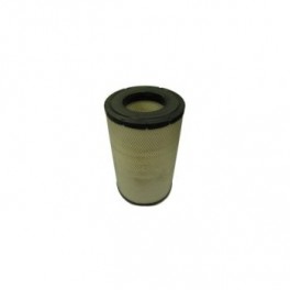 SL5611 Воздушный фильтр SF-FILTER