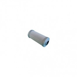 HY10439 гидравлический фильтр SF-FILTER