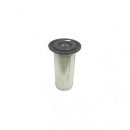 SL5638 Воздушный фильтр SF-FILTER