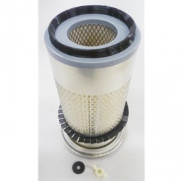 SL5637 Воздушный фильтр SF-FILTER