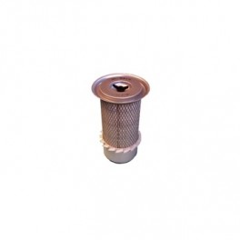 SL5632 Воздушный фильтр SF-FILTER