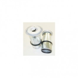 SL5631 Воздушный фильтр SF-FILTER