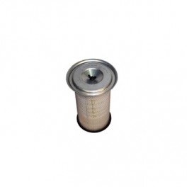 SL5626 Воздушный фильтр SF-FILTER