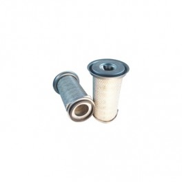 SL5625 Воздушный фильтр SF-FILTER
