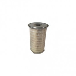 SL5624 Воздушный фильтр SF-FILTER