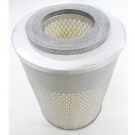 SL5744 Воздушный фильтр SF-FILTER