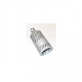 HY10438 гидравлический фильтр SF-FILTER