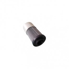 HY10406 гидравлический фильтр SF-FILTER