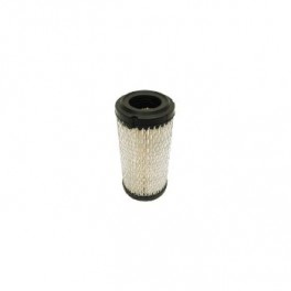 SL5673 Воздушный фильтр SF-FILTER