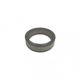 SL5715 Воздушный фильтр SF-FILTER