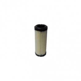 SL5671 Воздушный фильтр SF-FILTER
