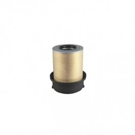 SL5700 Воздушный фильтр SF-FILTER