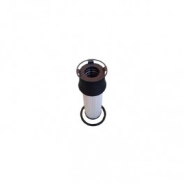 HY10405 гидравлический фильтр SF-FILTER