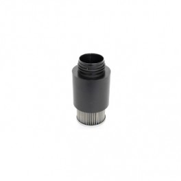 HY10436 гидравлический фильтр SF-FILTER