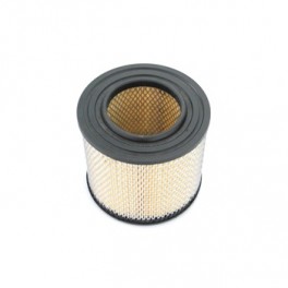 SL5683 Воздушный фильтр SF-FILTER