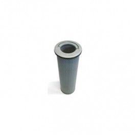HY10402 гидравлический фильтр SF-FILTER