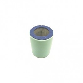 SL5824 Воздушный фильтр SF-FILTER