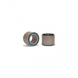 SL5822 Воздушный фильтр SF-FILTER