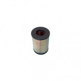 SL5820 Воздушный фильтр SF-FILTER