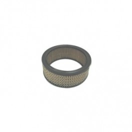 SL5816 Воздушный фильтр SF-FILTER