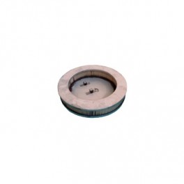 SL5809 Воздушный фильтр SF-FILTER
