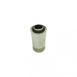 SL5808 Воздушный фильтр SF-FILTER