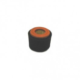 SL5806 Воздушный фильтр SF-FILTER