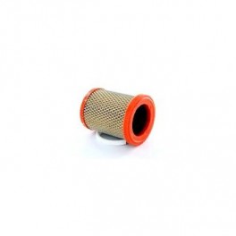 SL5803 Воздушный фильтр SF-FILTER