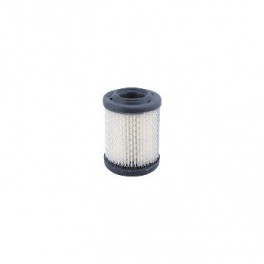 SL5793 Воздушный фильтр SF-FILTER