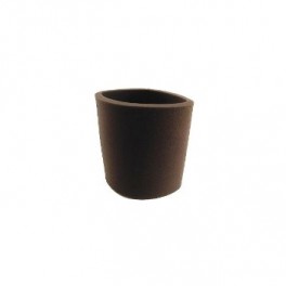 SL5788/1 Воздушный фильтр SF-FILTER