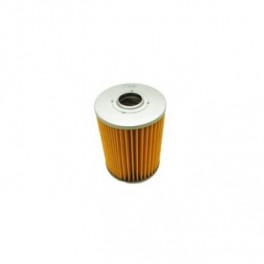 SL5788 Воздушный фильтр SF-FILTER