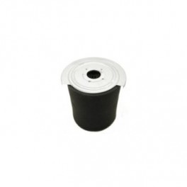 SL5787 Воздушный фильтр SF-FILTER