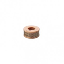 SL5781 Воздушный фильтр SF-FILTER