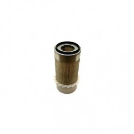 SL5779 Воздушный фильтр SF-FILTER