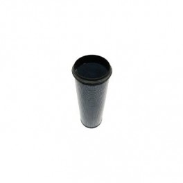 SL5895 Воздушный фильтр SF-FILTER