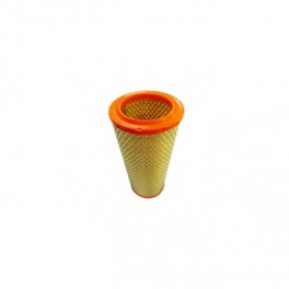 SL5860 Воздушный фильтр SF-FILTER