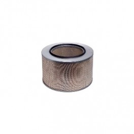 SL5890 Воздушный фильтр SF-FILTER