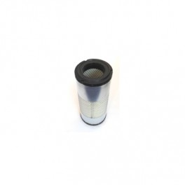 SL5889/1 Воздушный фильтр SF-FILTER